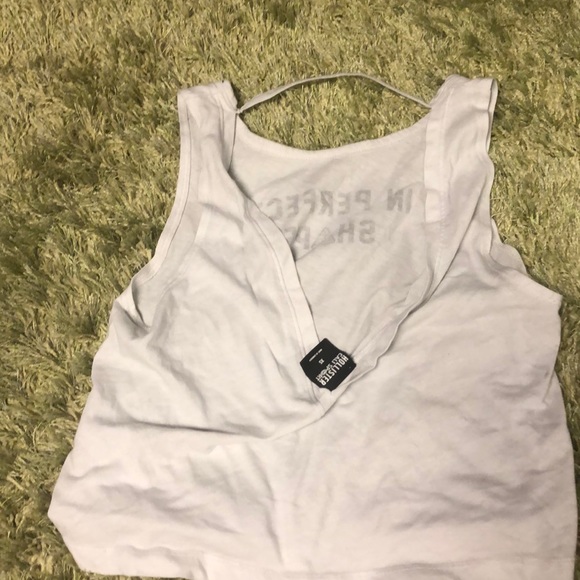 Workout bundle - Picture 8 of 8